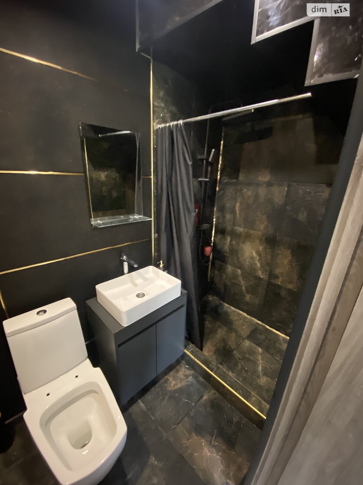 Обʼєкт нерухомості: 3 КІМ. ТАУНХАУС, ПЛОЩА - 72 м², ЦІНА - 56 000 $
 — HUBTRUST, Вінниця