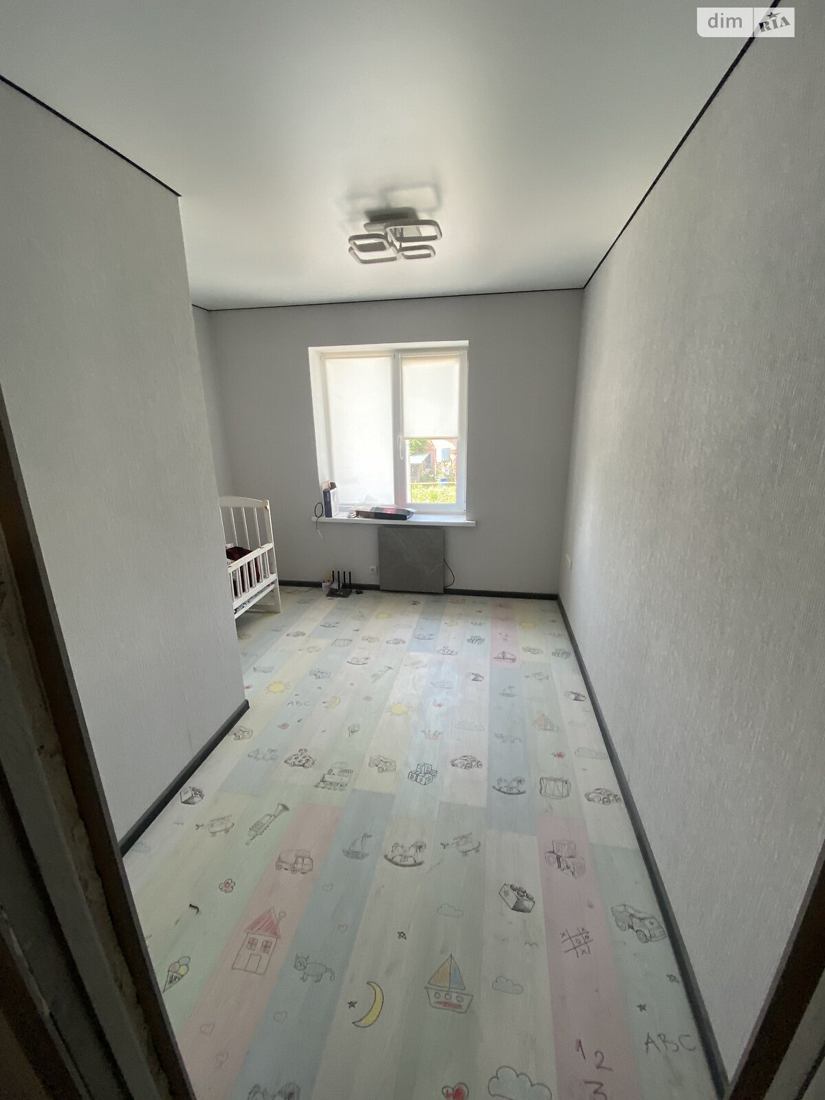 Обʼєкт нерухомості: 3 КІМ. ТАУНХАУС, ПЛОЩА - 72 м², ЦІНА - 56 000 $
 — HUBTRUST, Вінниця