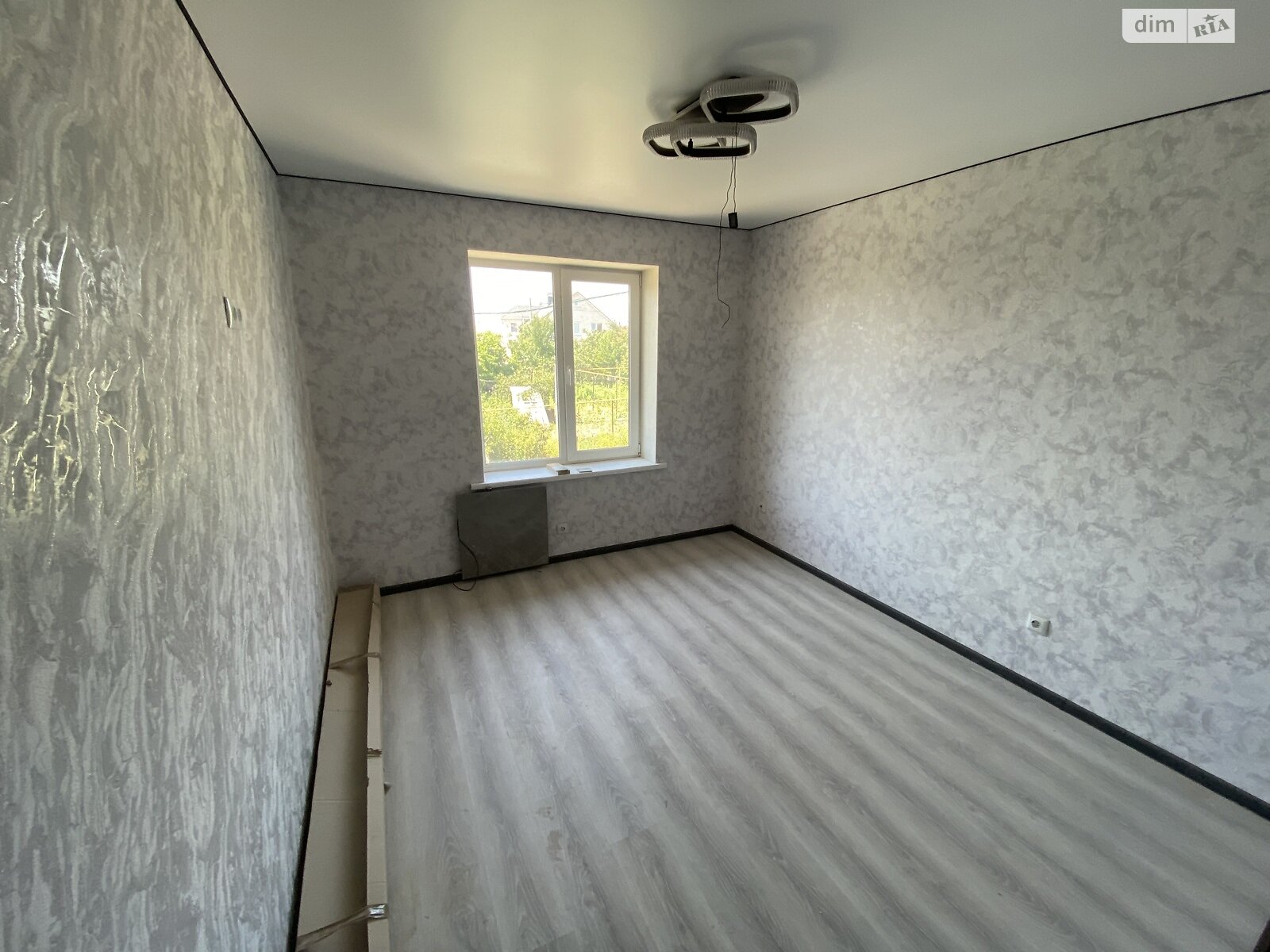 Обʼєкт нерухомості: 3 КІМ. ТАУНХАУС, ПЛОЩА - 72 м², ЦІНА - 56 000 $
 — HUBTRUST, Вінниця