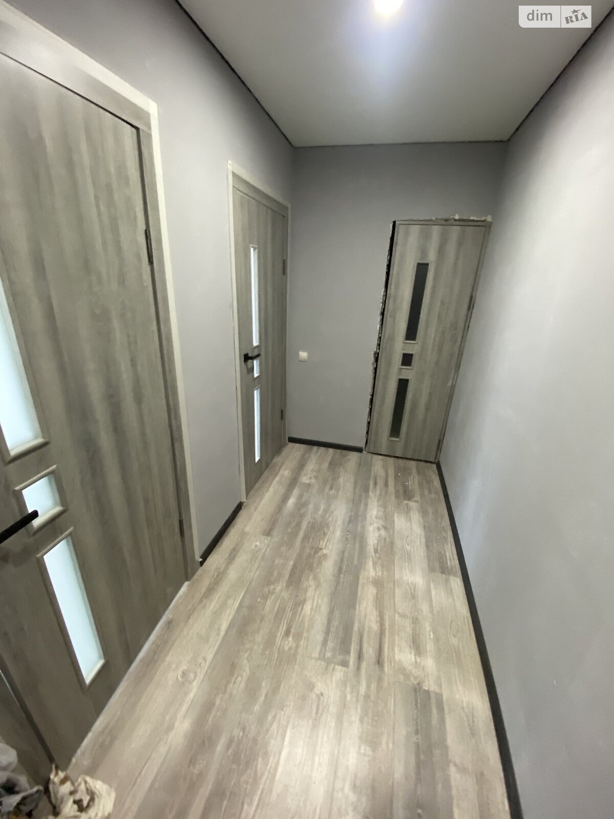 Обʼєкт нерухомості: 3 КІМ. ТАУНХАУС, ПЛОЩА - 72 м², ЦІНА - 56 000 $
 — HUBTRUST, Вінниця