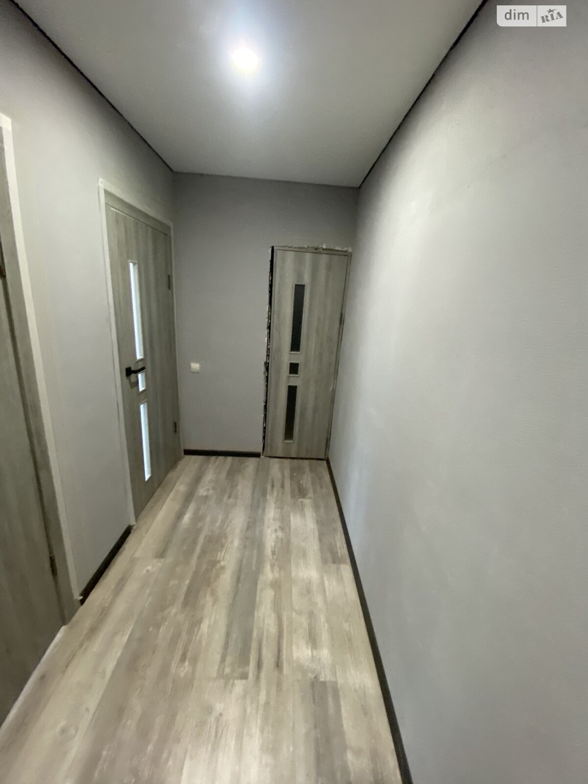 Обʼєкт нерухомості: 3 КІМ. ТАУНХАУС, ПЛОЩА - 72 м², ЦІНА - 56 000 $
 — HUBTRUST, Вінниця
