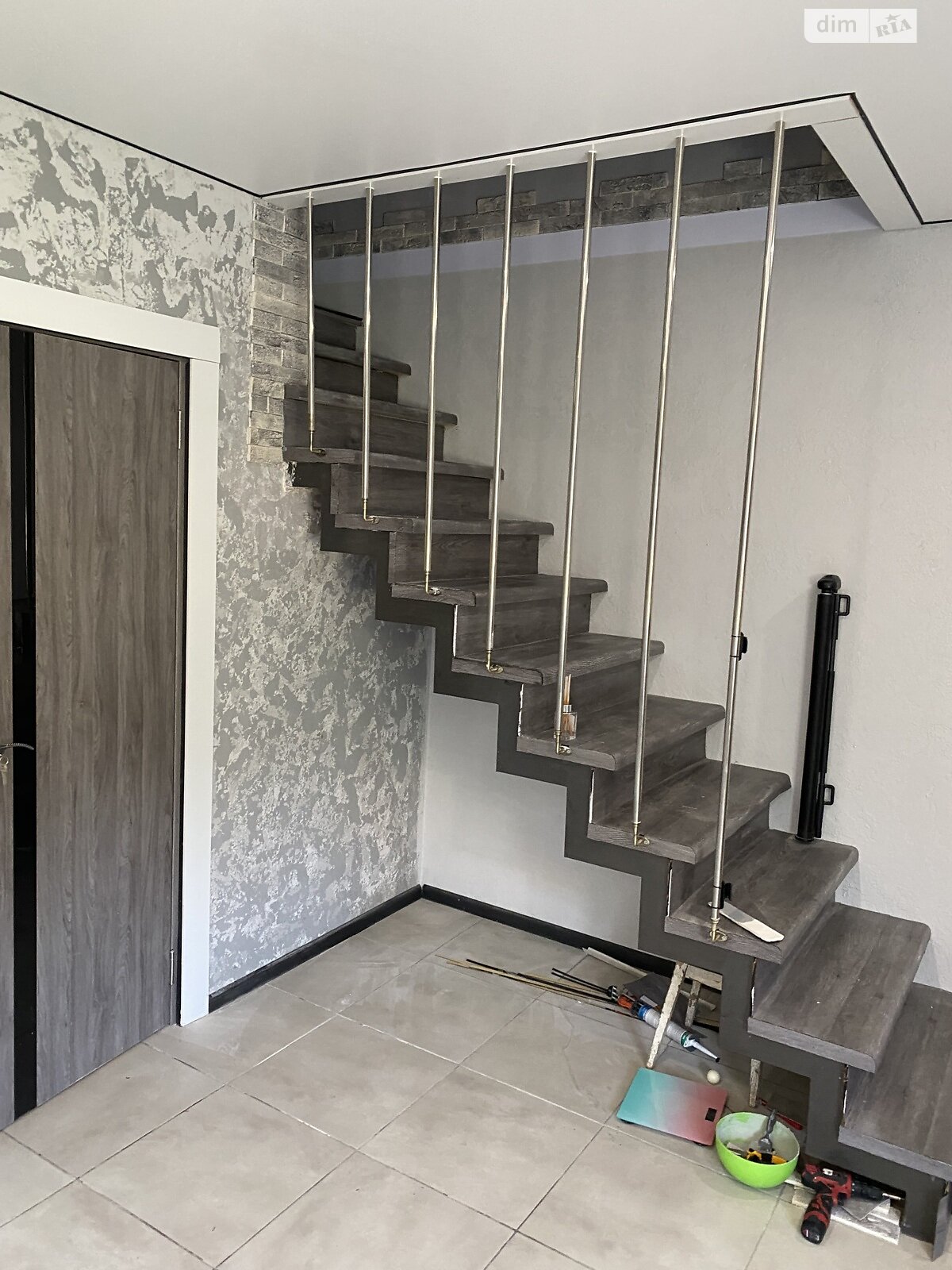 Обʼєкт нерухомості: 3 КІМ. ТАУНХАУС, ПЛОЩА - 72 м², ЦІНА - 56 000 $
 — HUBTRUST, Вінниця