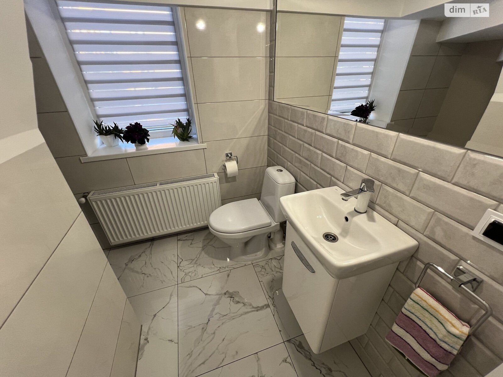 Обʼєкт нерухомості: 3 КІМ. ТАУНХАУС, ПЛОЩА - 115 м², ЦІНА - 141 999 $
 — HUBTRUST, Вінниця