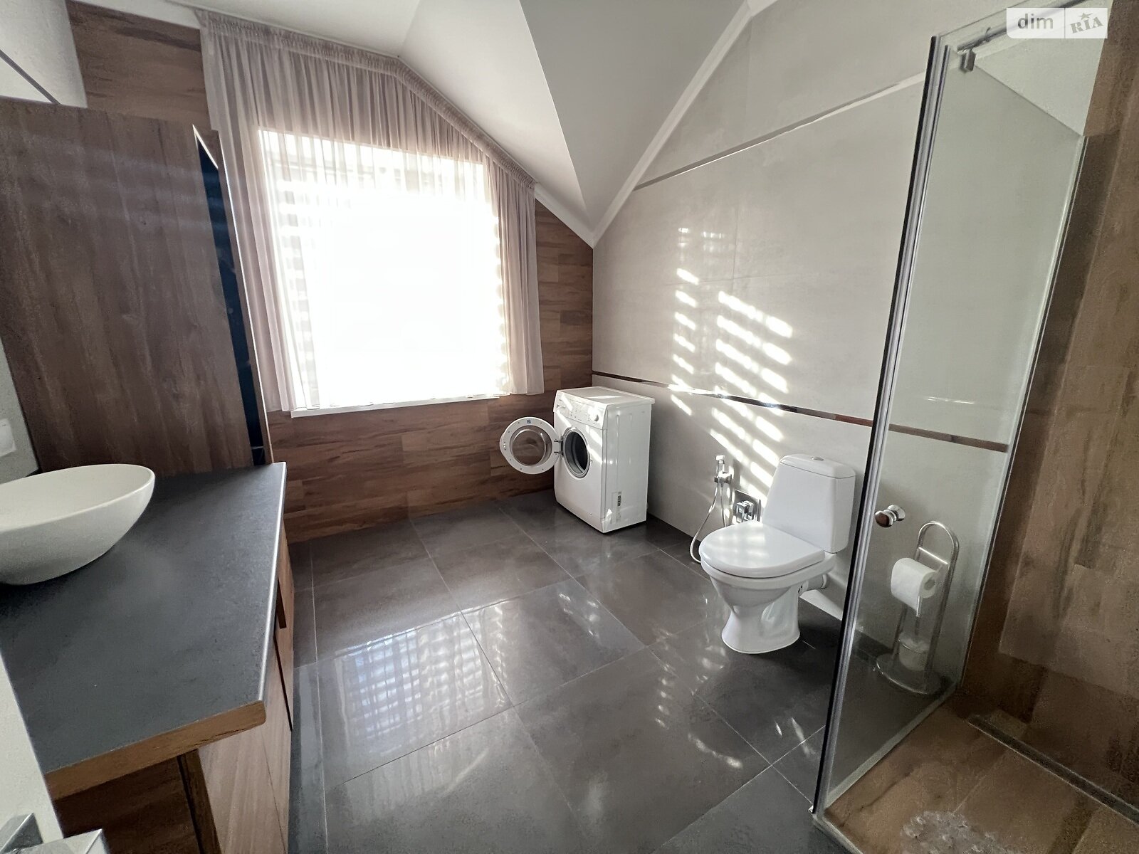 Обʼєкт нерухомості: 3 КІМ. ТАУНХАУС, ПЛОЩА - 115 м², ЦІНА - 141 999 $
 — HUBTRUST, Вінниця