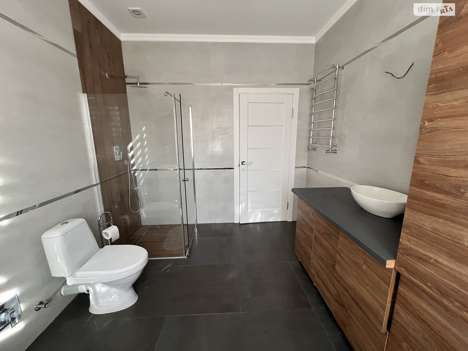 Обʼєкт нерухомості: 3 КІМ. ТАУНХАУС, ПЛОЩА - 115 м², ЦІНА - 141 999 $
 — HUBTRUST, Вінниця