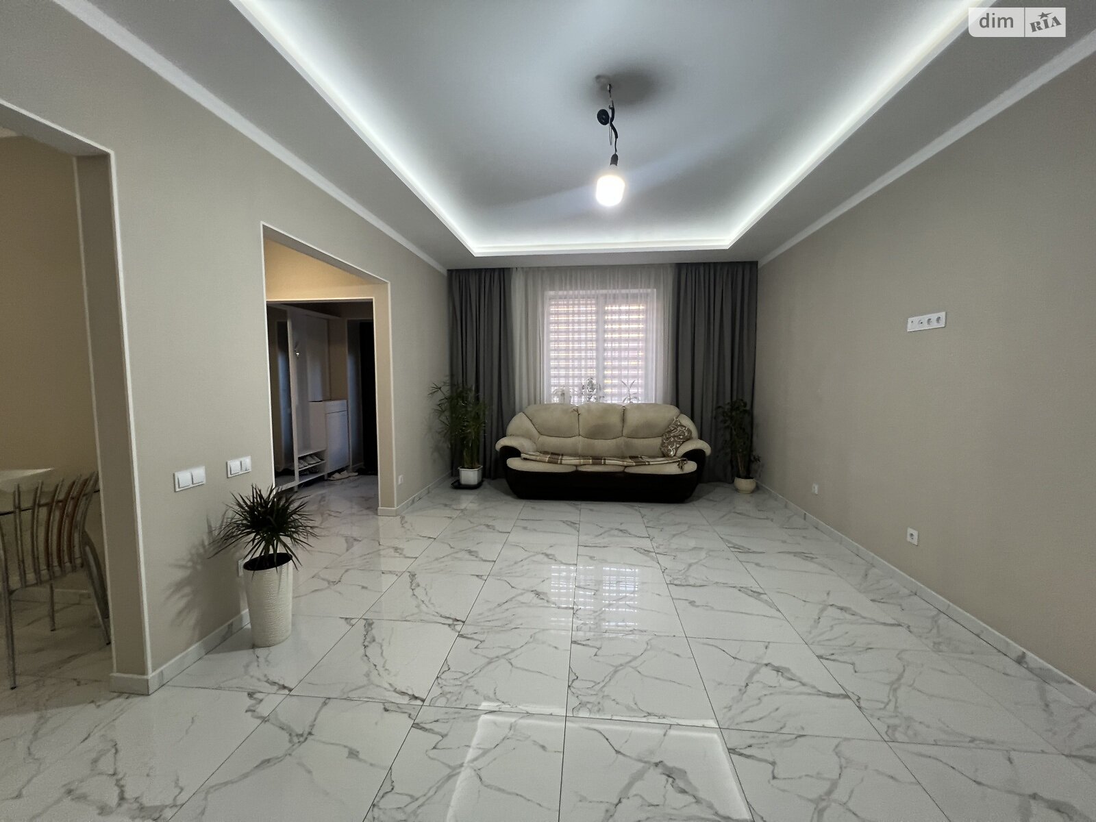 Обʼєкт нерухомості: 3 КІМ. ТАУНХАУС, ПЛОЩА - 115 м², ЦІНА - 141 999 $
 — HUBTRUST, Вінниця