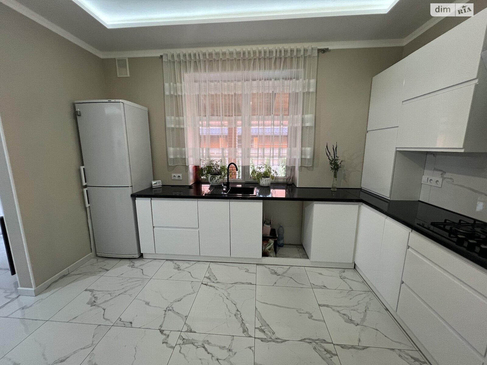 Обʼєкт нерухомості: 3 КІМ. ТАУНХАУС, ПЛОЩА - 115 м², ЦІНА - 141 999 $
 — HUBTRUST, Вінниця