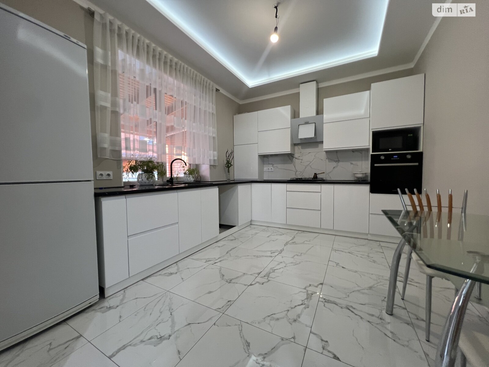Обʼєкт нерухомості: 3 КІМ. ТАУНХАУС, ПЛОЩА - 115 м², ЦІНА - 141 999 $
 — HUBTRUST, Вінниця