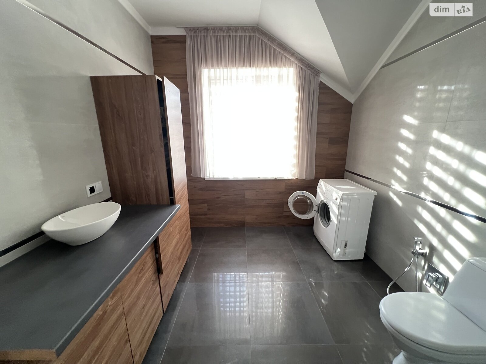 Обʼєкт нерухомості: 3 КІМ. ТАУНХАУС, ПЛОЩА - 115 м², ЦІНА - 141 999 $
 — HUBTRUST, Вінниця