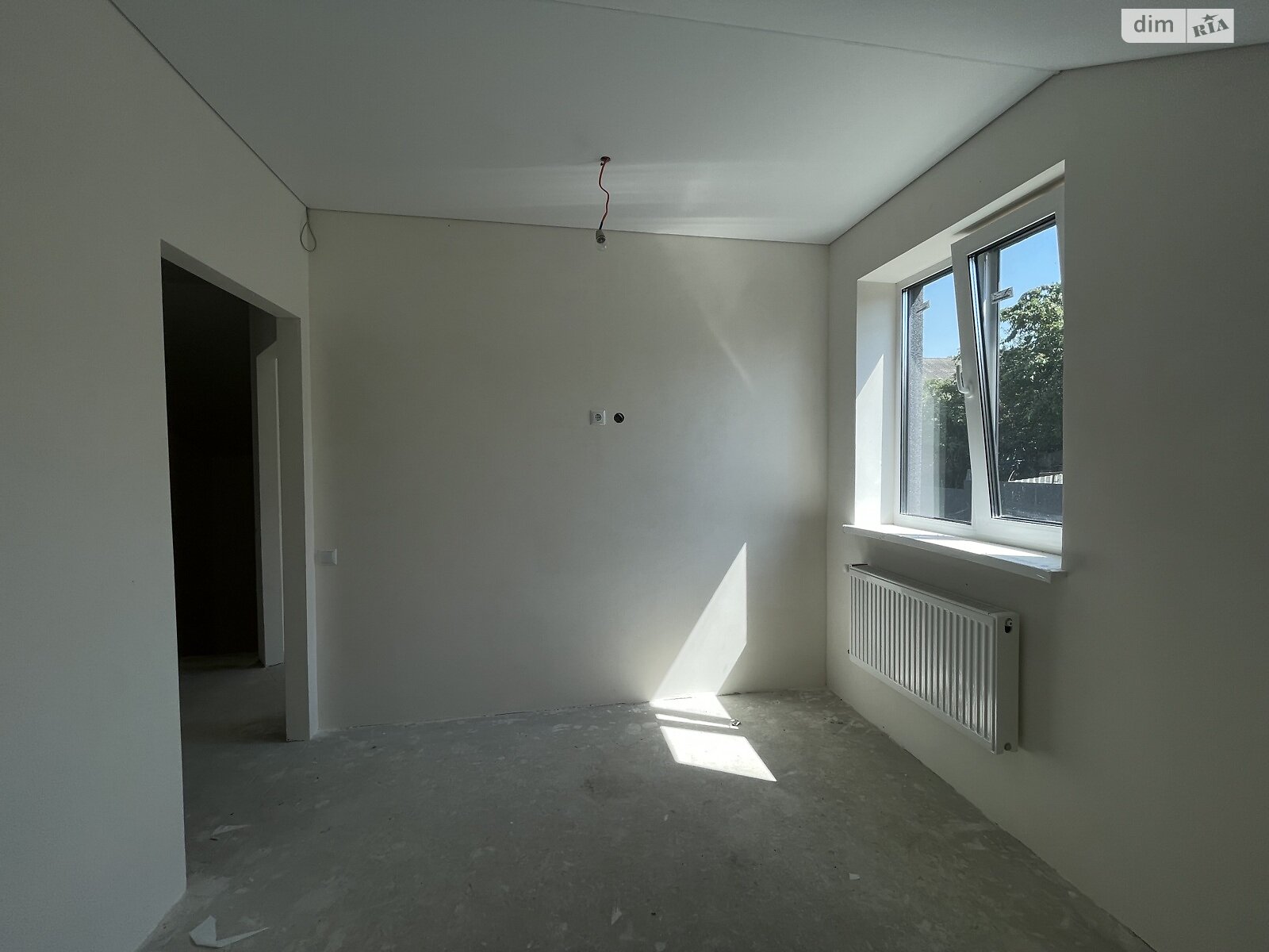 Обʼєкт нерухомості: 4 КІМ. ТАУНХАУС, ПЛОЩА - 110 м², ЦІНА - 79 000 $
, вул. Руданського — HUBTRUST, Вінниця