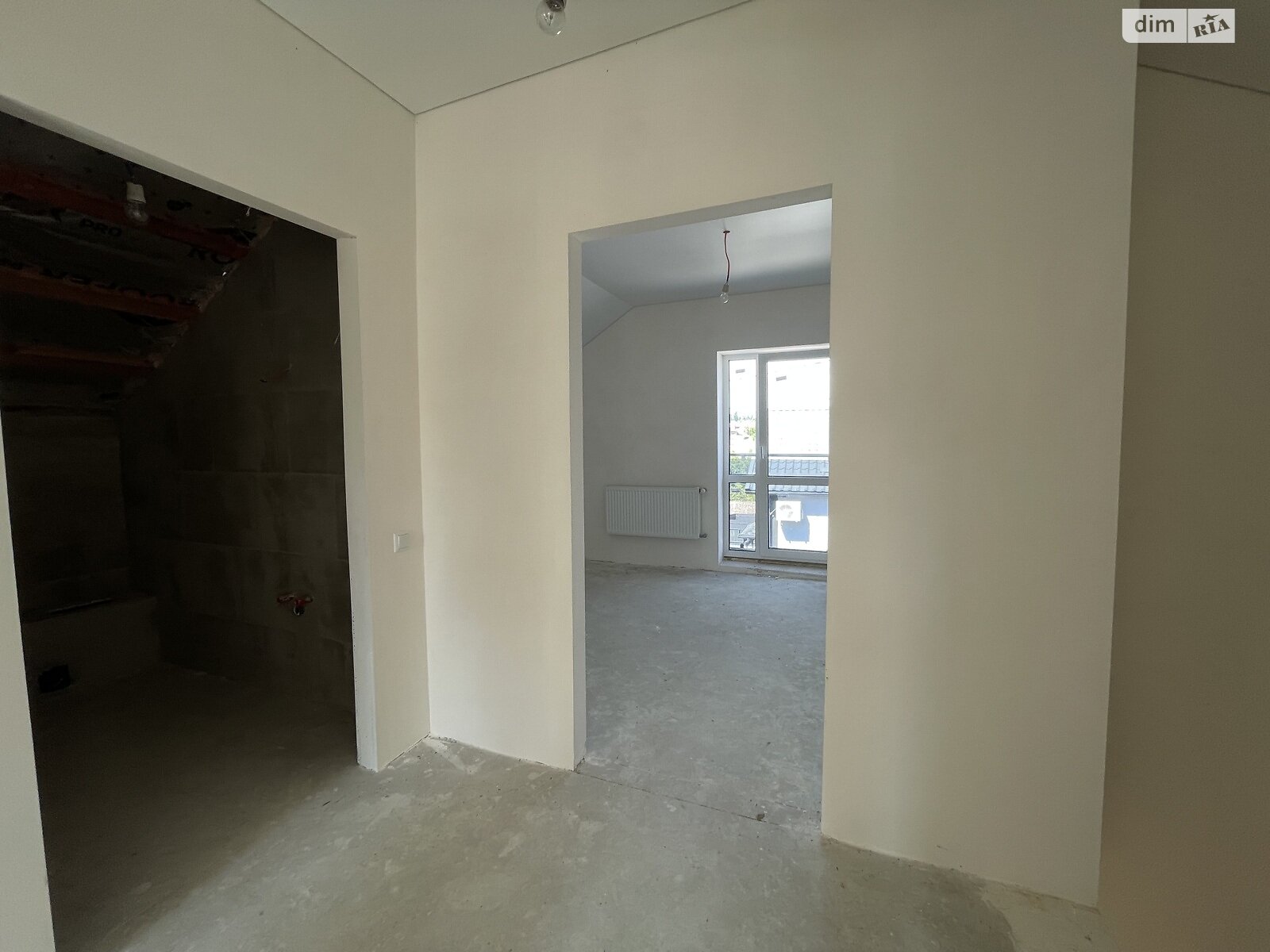Обʼєкт нерухомості: 4 КІМ. ТАУНХАУС, ПЛОЩА - 110 м², ЦІНА - 79 000 $
, вул. Руданського — HUBTRUST, Вінниця