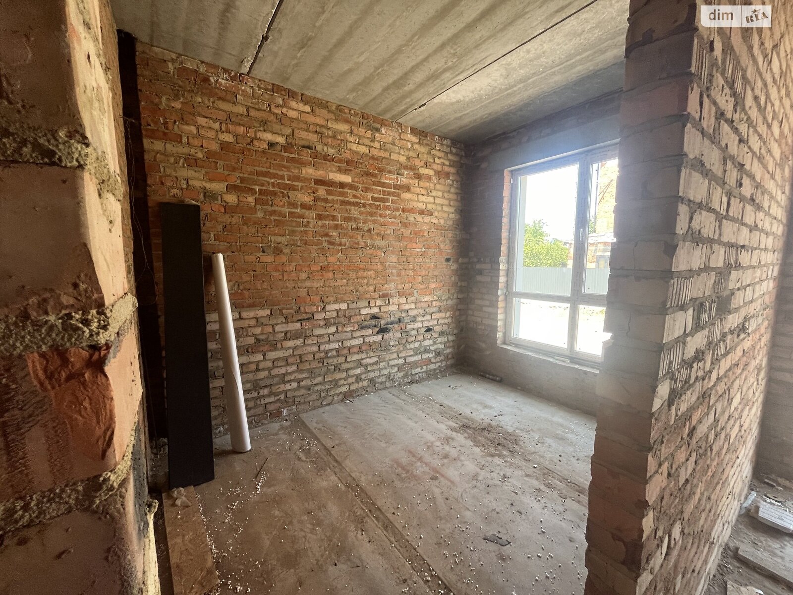 Обʼєкт нерухомості: 3 КІМ. ТАУНХАУС, ПЛОЩА - 130 м², ЦІНА - 73 000 $
, вул. Мирна — HUBTRUST, Вінниця
