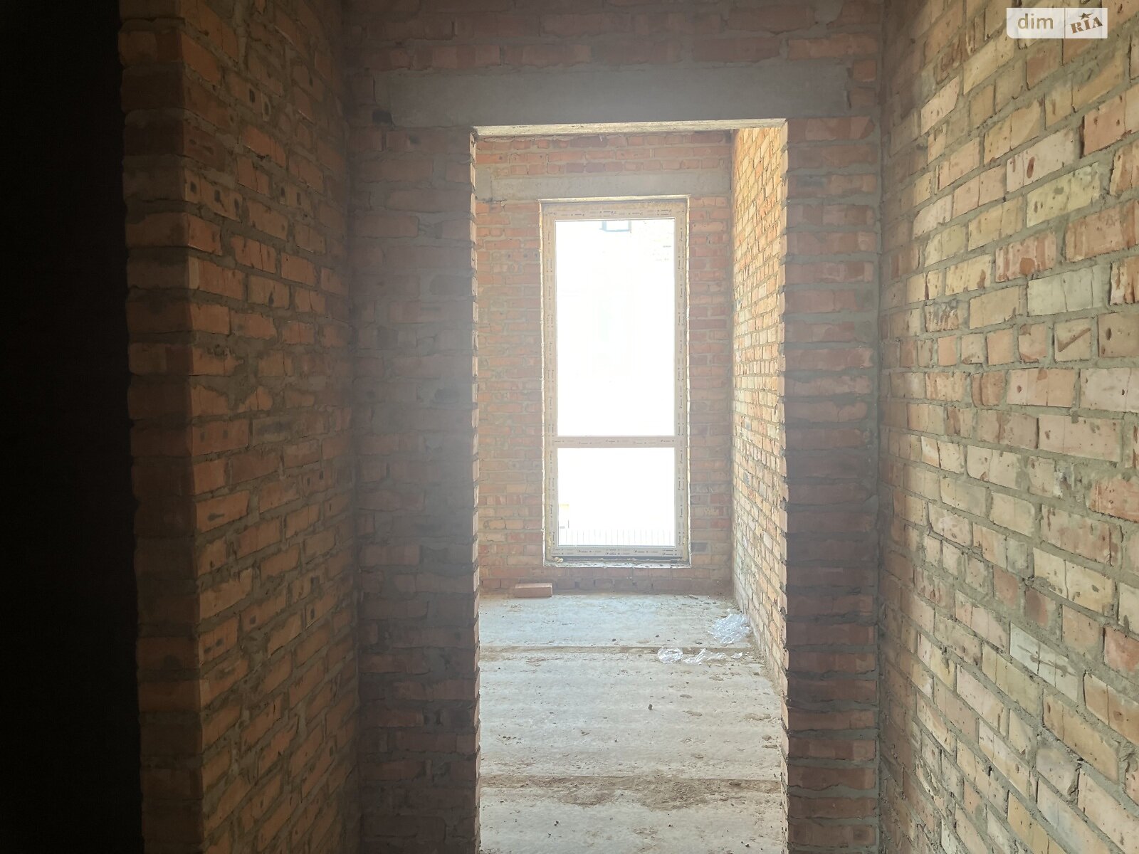 Обʼєкт нерухомості: 3 КІМ. ТАУНХАУС, ПЛОЩА - 130 м², ЦІНА - 73 000 $
, вул. Мирна — HUBTRUST, Вінниця