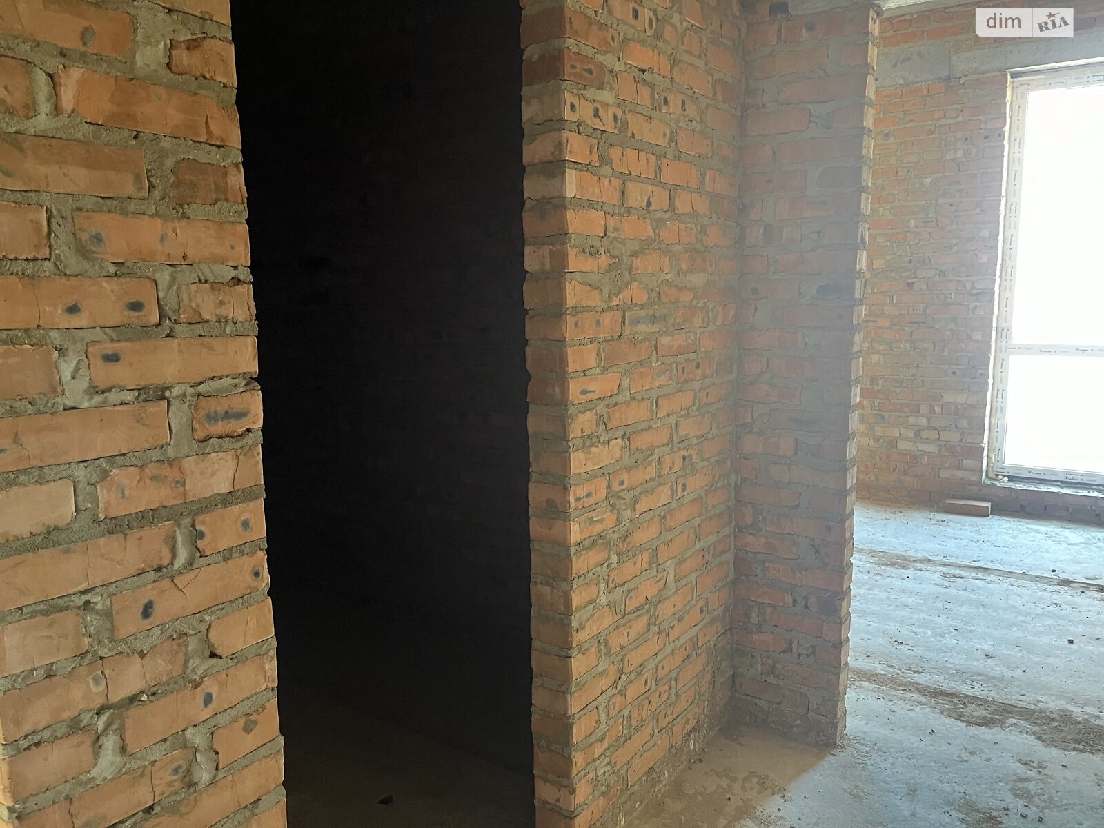 Обʼєкт нерухомості: 3 КІМ. ТАУНХАУС, ПЛОЩА - 130 м², ЦІНА - 73 000 $
, вул. Мирна — HUBTRUST, Вінниця