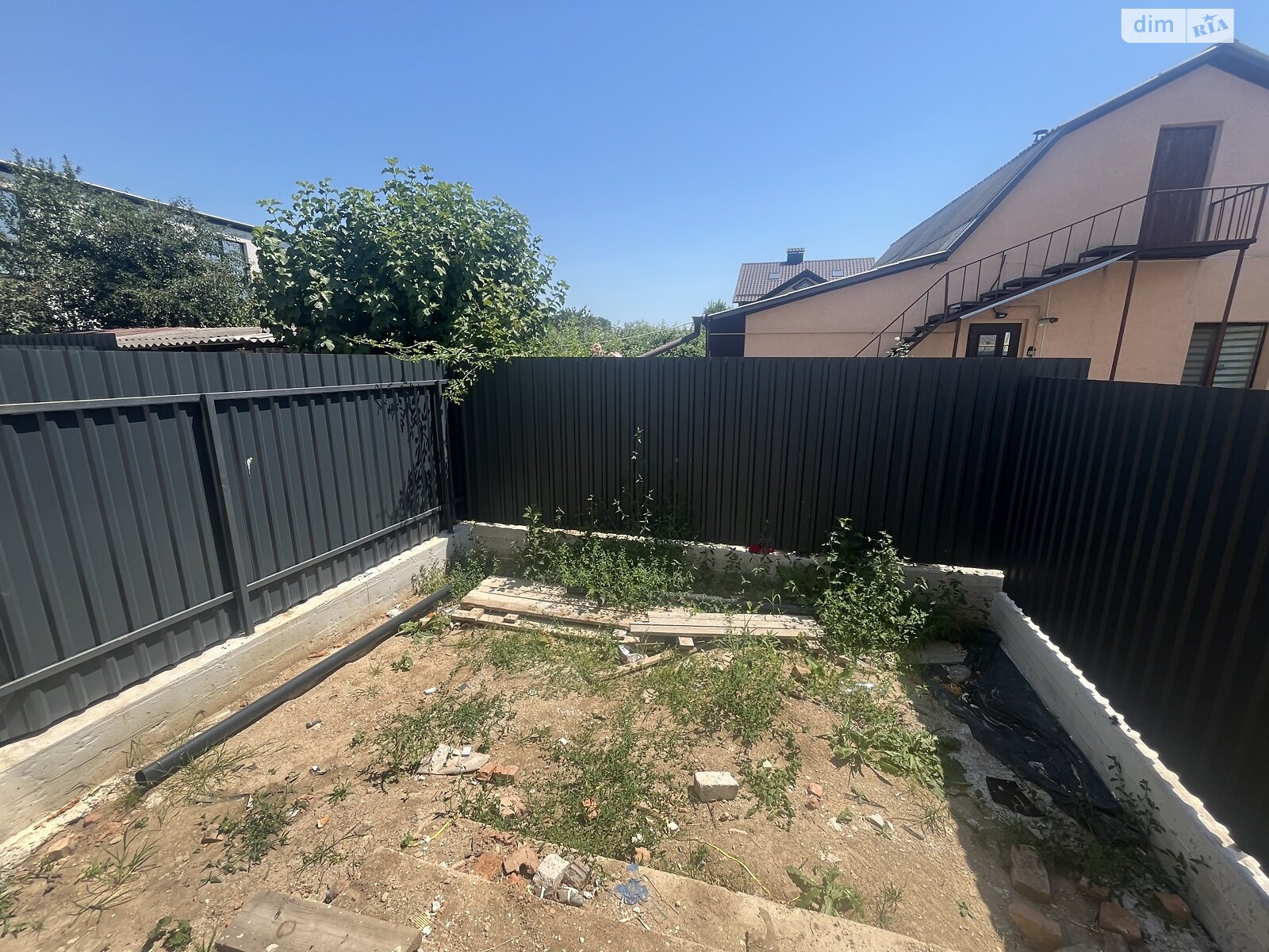 Обʼєкт нерухомості: 3 КІМ. ТАУНХАУС, ПЛОЩА - 115 м², ЦІНА - 68 000 $
 — HUBTRUST, Вінниця