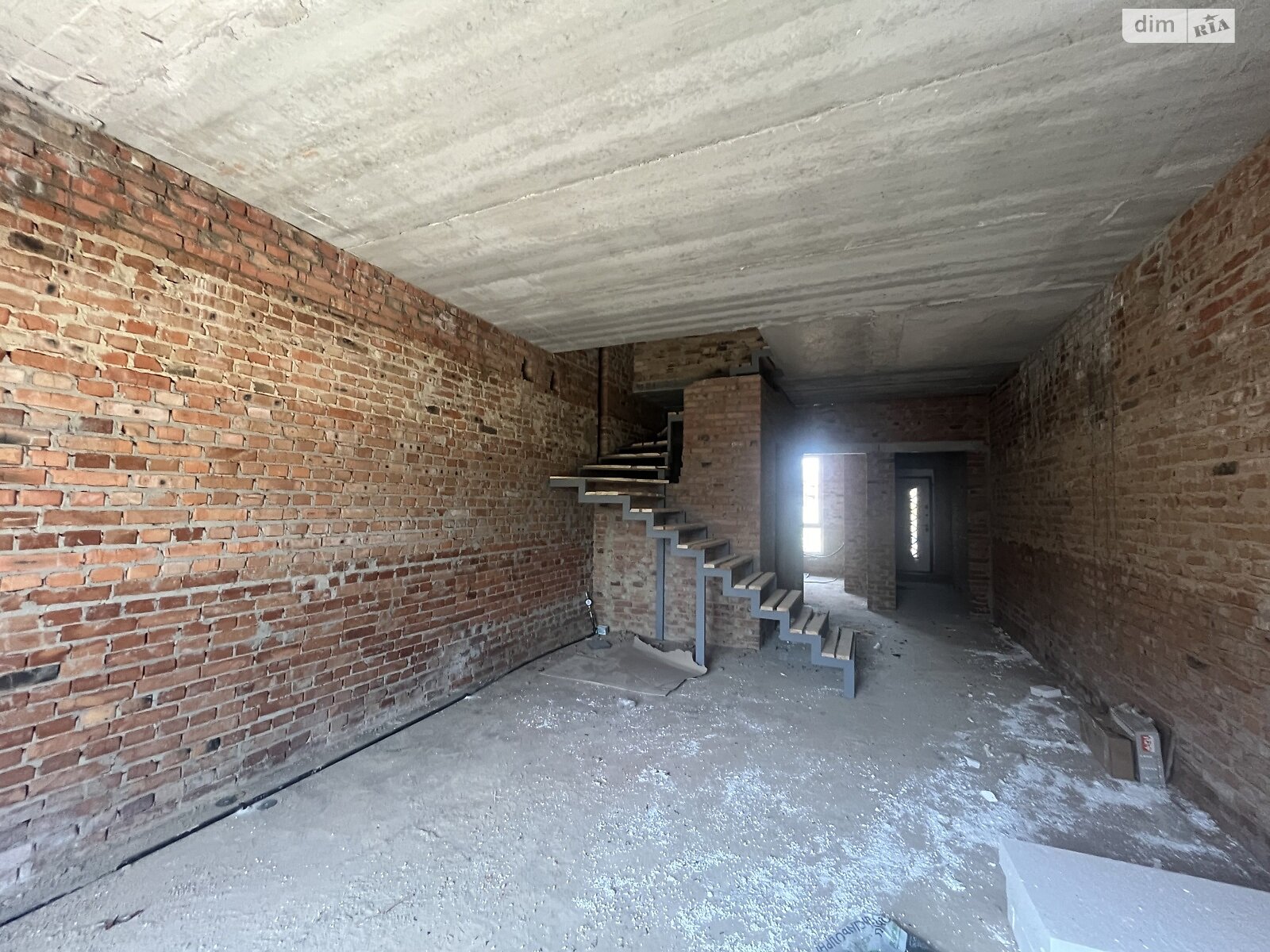 Обʼєкт нерухомості: 3 КІМ. ТАУНХАУС, ПЛОЩА - 115 м², ЦІНА - 68 000 $
 — HUBTRUST, Вінниця