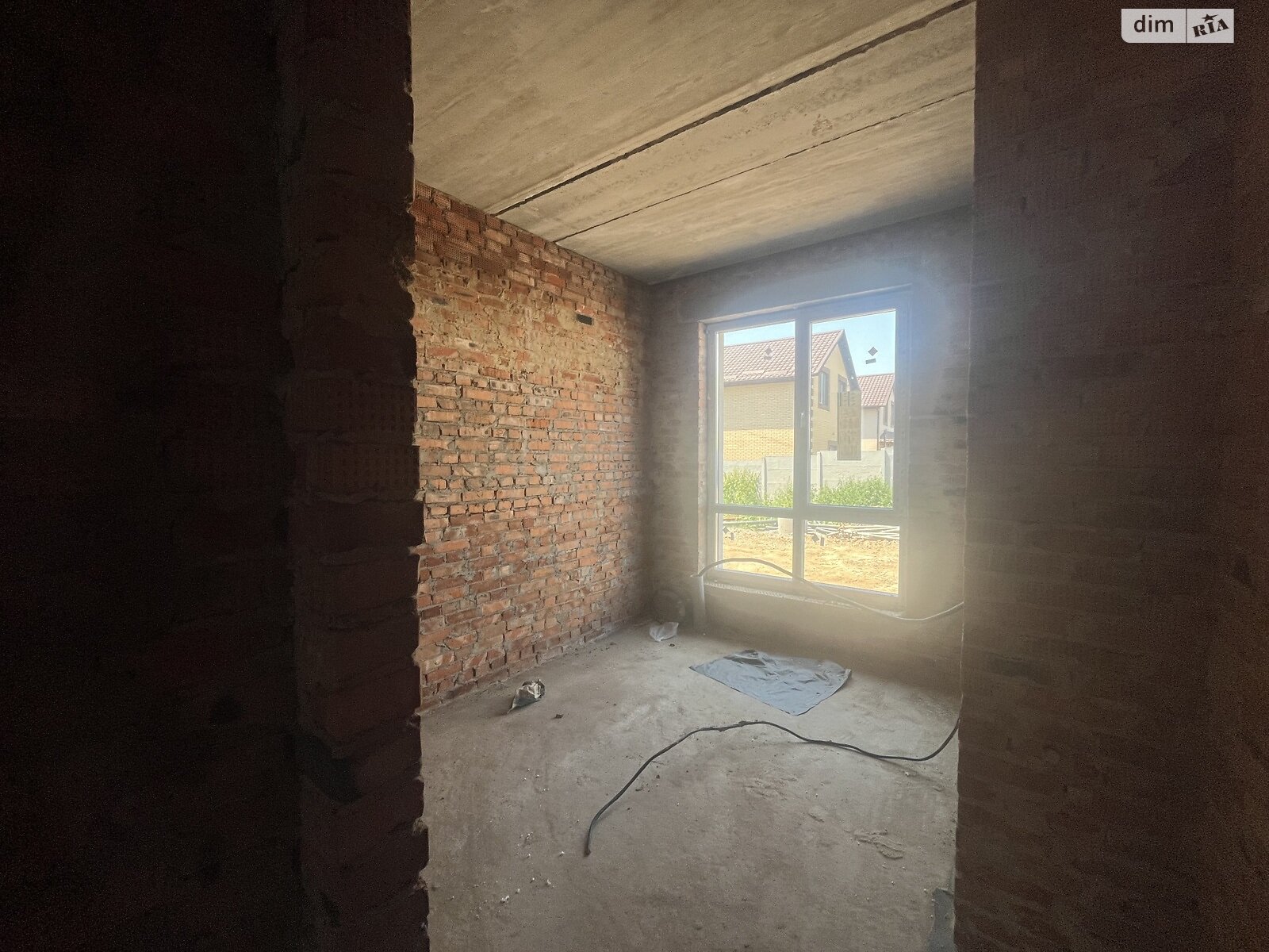 Обʼєкт нерухомості: 3 КІМ. ТАУНХАУС, ПЛОЩА - 115 м², ЦІНА - 68 000 $
 — HUBTRUST, Вінниця