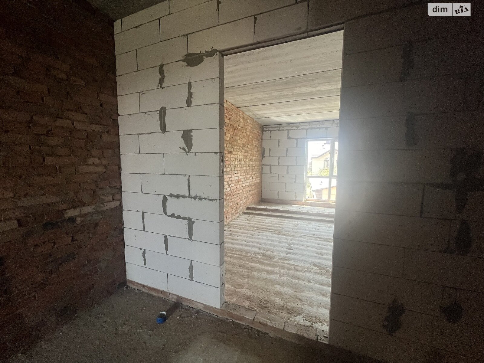 Обʼєкт нерухомості: 3 КІМ. ТАУНХАУС, ПЛОЩА - 115 м², ЦІНА - 68 000 $
 — HUBTRUST, Вінниця