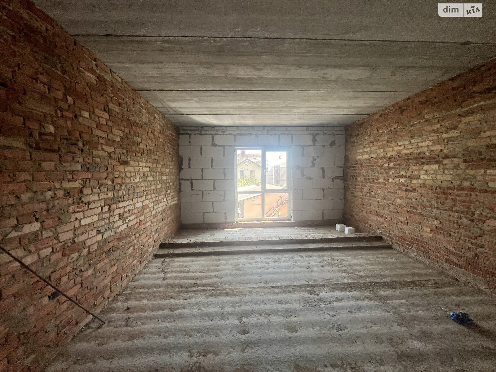 Обʼєкт нерухомості: 3 КІМ. ТАУНХАУС, ПЛОЩА - 115 м², ЦІНА - 68 000 $
 — HUBTRUST, Вінниця