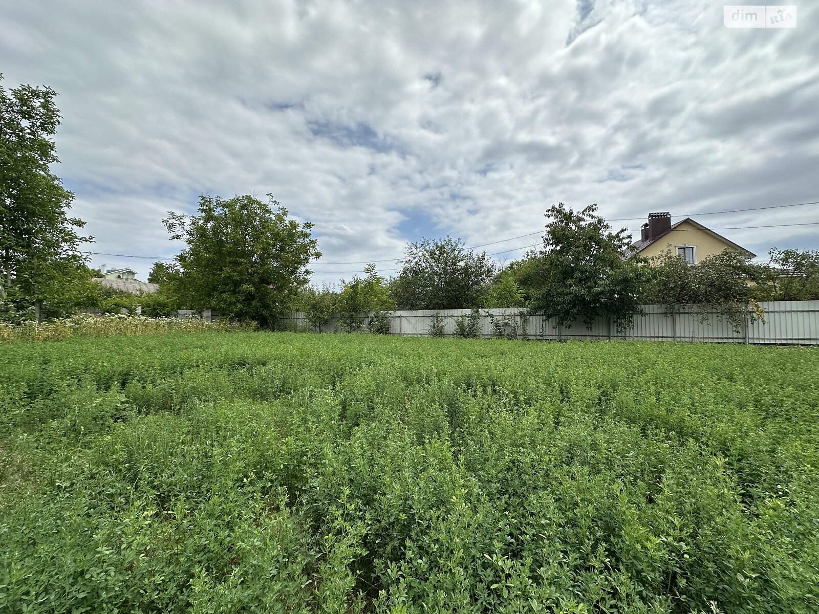 Обʼєкт нерухомості: ПЛОЩА - 10 CОТ., ЦІНА - 100 000 $
, вул. Загребельного — HUBTRUST, Вінниця