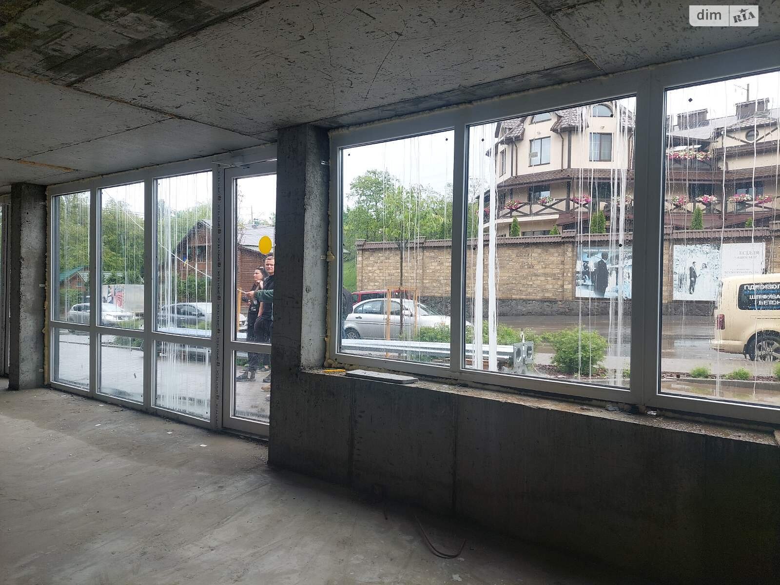 ПЛОЩА - 71 м², ЦІНА - 177 500 $
, вул. Привокзальна