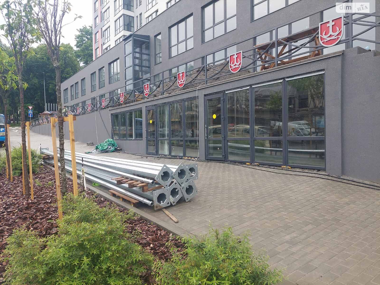 Обʼєкт нерухомості: ПЛОЩА - 71 м², ЦІНА - 177 500 $
, вул. Привокзальна — HUBTRUST, Вінниця