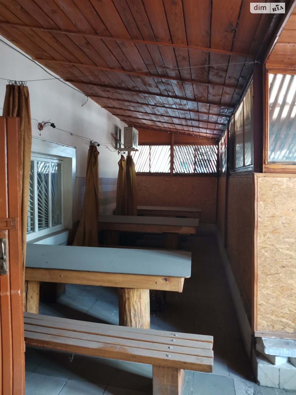 Обʼєкт нерухомості: ПЛОЩА - 220 м², ЦІНА - 60 000 $
, вул. Спартака — HUBTRUST, Вінниця