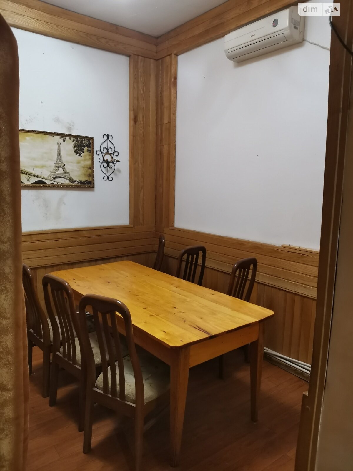 Обʼєкт нерухомості: ПЛОЩА - 220 м², ЦІНА - 60 000 $
, вул. Спартака — HUBTRUST, Вінниця
