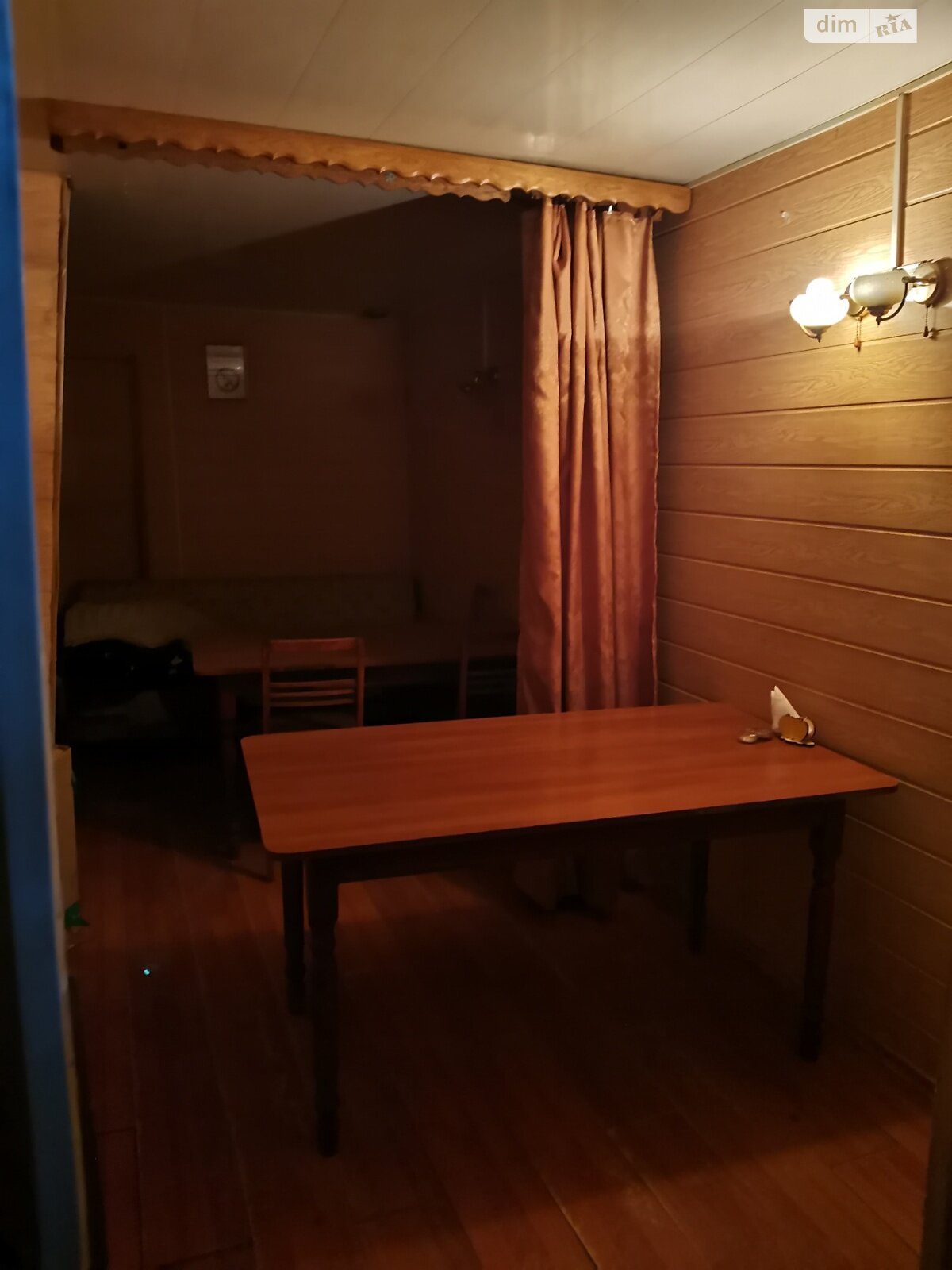 Обʼєкт нерухомості: ПЛОЩА - 220 м², ЦІНА - 60 000 $
, вул. Спартака — HUBTRUST, Вінниця