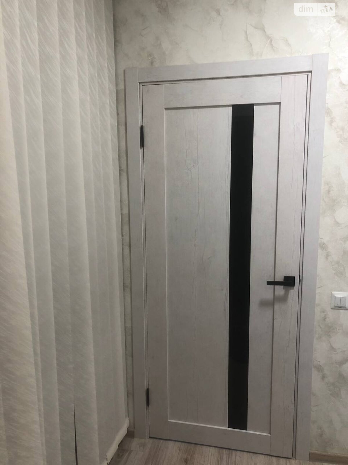 Обʼєкт нерухомості: 1 КІМ. КВАРТИРА, ПЛОЩА - 45.9 м², ЦІНА - 14 500 $
, вул. Костянтина Василенка — HUBTRUST, Вінниця