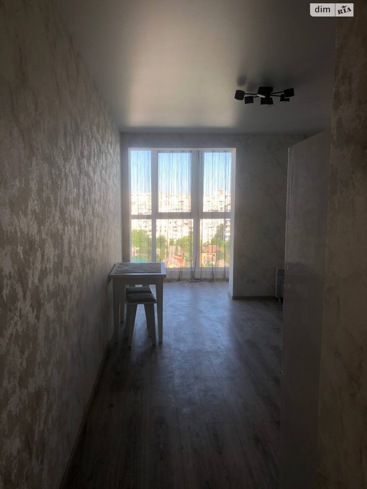 Обʼєкт нерухомості: 1 КІМ. КВАРТИРА, ПЛОЩА - 45.9 м², ЦІНА - 14 500 $
, вул. Костянтина Василенка — HUBTRUST, Вінниця