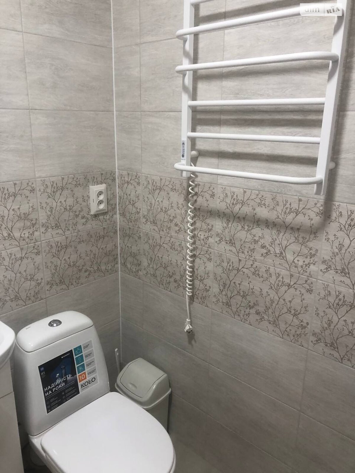 Обʼєкт нерухомості: 1 КІМ. КВАРТИРА, ПЛОЩА - 45.9 м², ЦІНА - 14 500 $
, вул. Костянтина Василенка — HUBTRUST, Вінниця