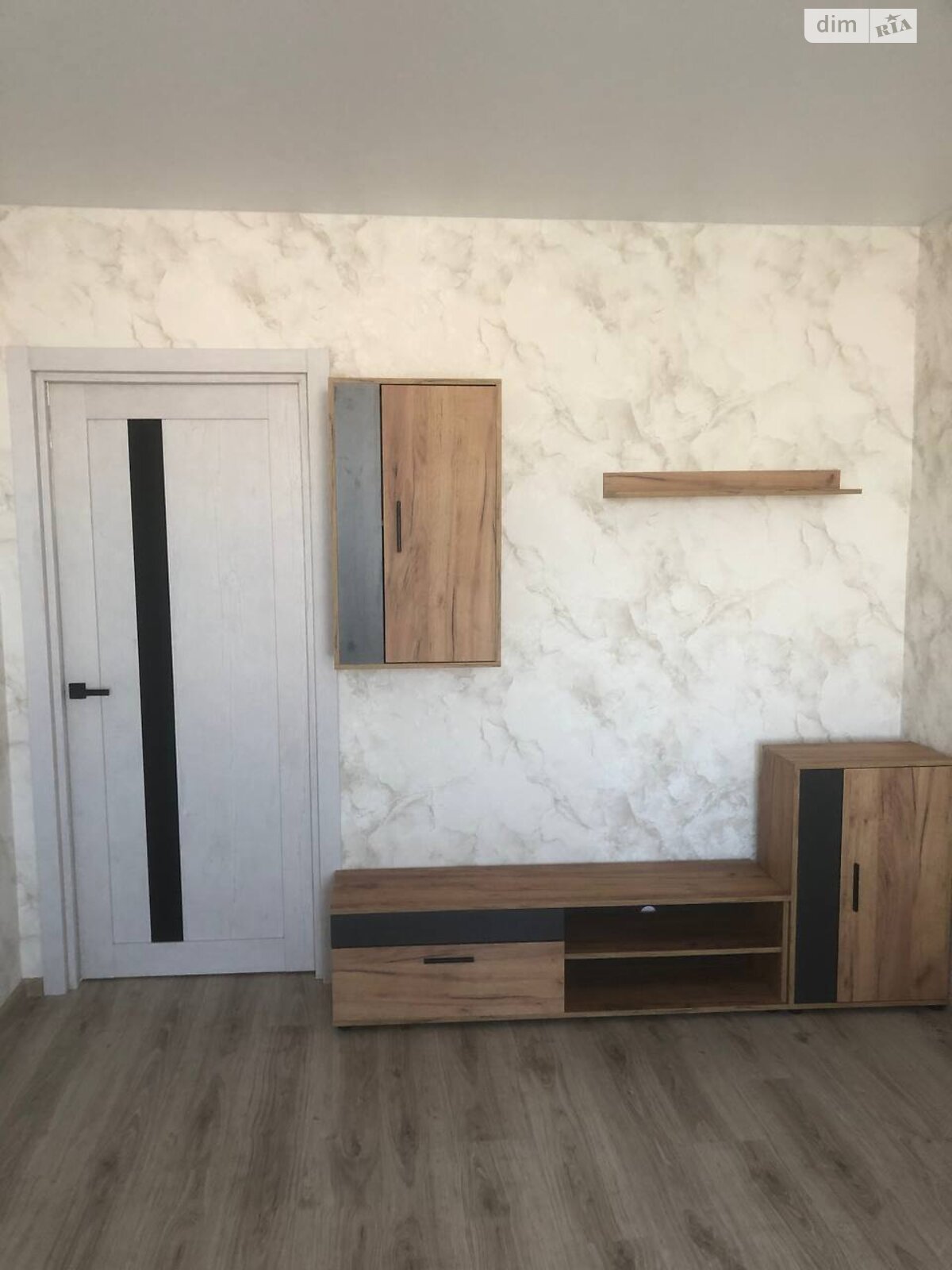 Обʼєкт нерухомості: 1 КІМ. КВАРТИРА, ПЛОЩА - 45.9 м², ЦІНА - 14 500 $
, вул. Костянтина Василенка — HUBTRUST, Вінниця
