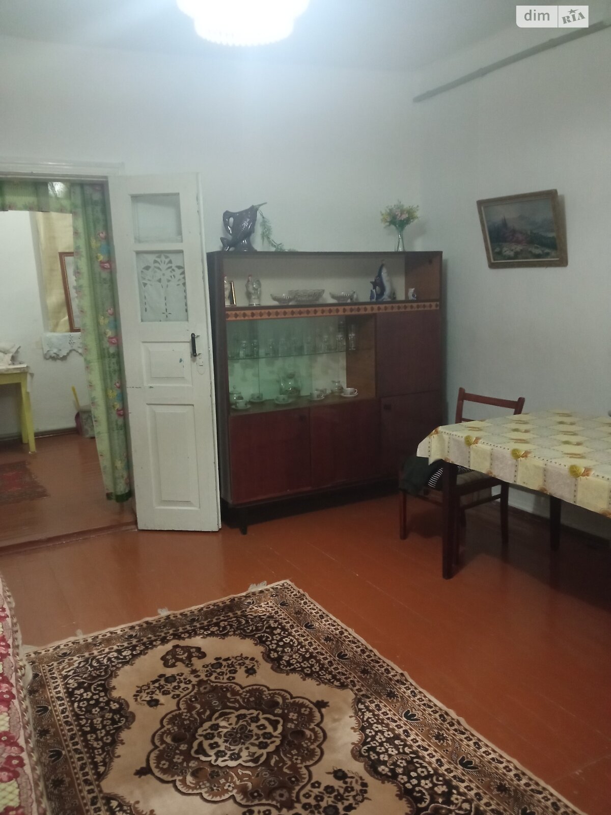Обʼєкт нерухомості: 3 КІМ. БУДИНОК, ПЛОЩА - 72 м², ЦІНА - 4 000 $
 — HUBTRUST, Вінниця