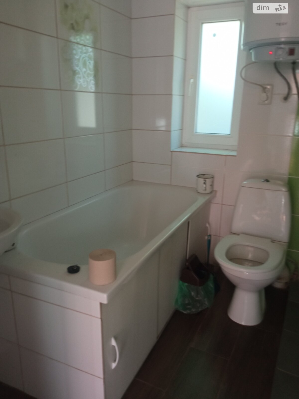 Обʼєкт нерухомості: 3 КІМ. БУДИНОК, ПЛОЩА - 72 м², ЦІНА - 4 000 $
 — HUBTRUST, Вінниця