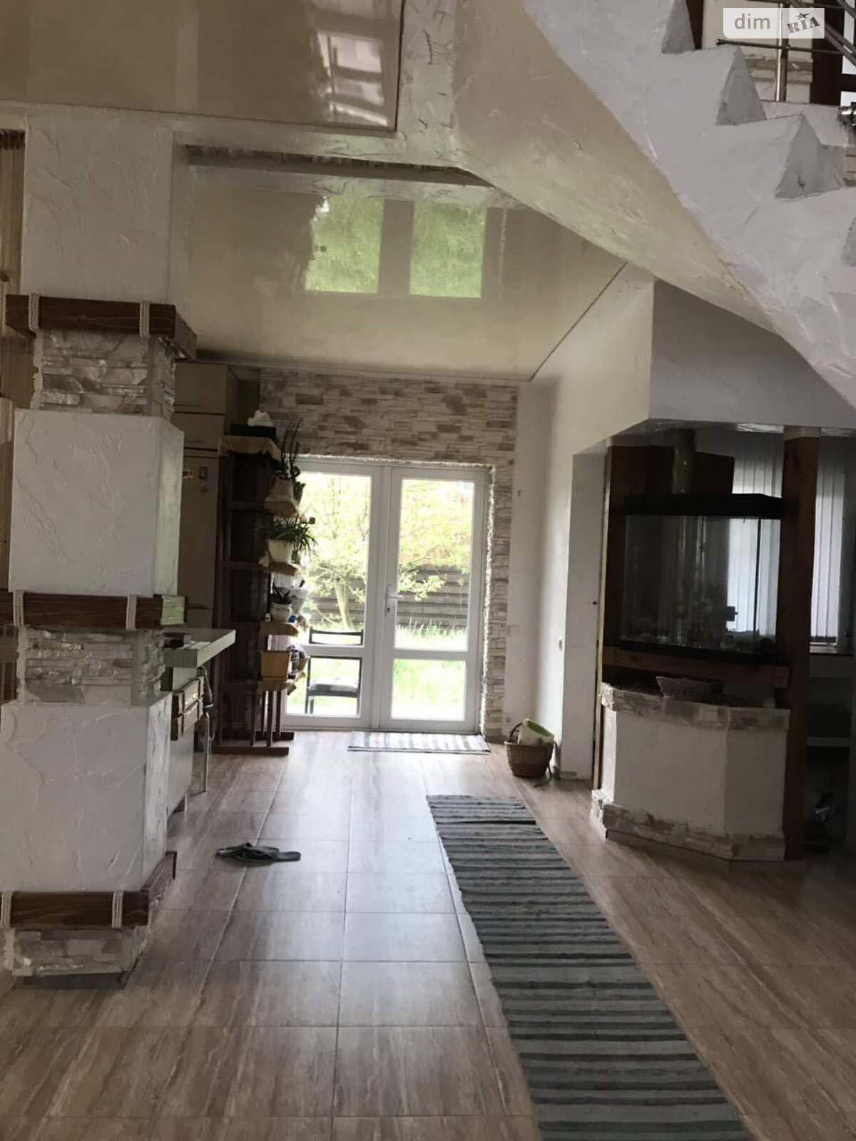 Обʼєкт нерухомості: 4 КІМ. БУДИНОК, ПЛОЩА - 220 м², ЦІНА - 1 000 $
, вул. Генерала Арабея — HUBTRUST, Вінниця