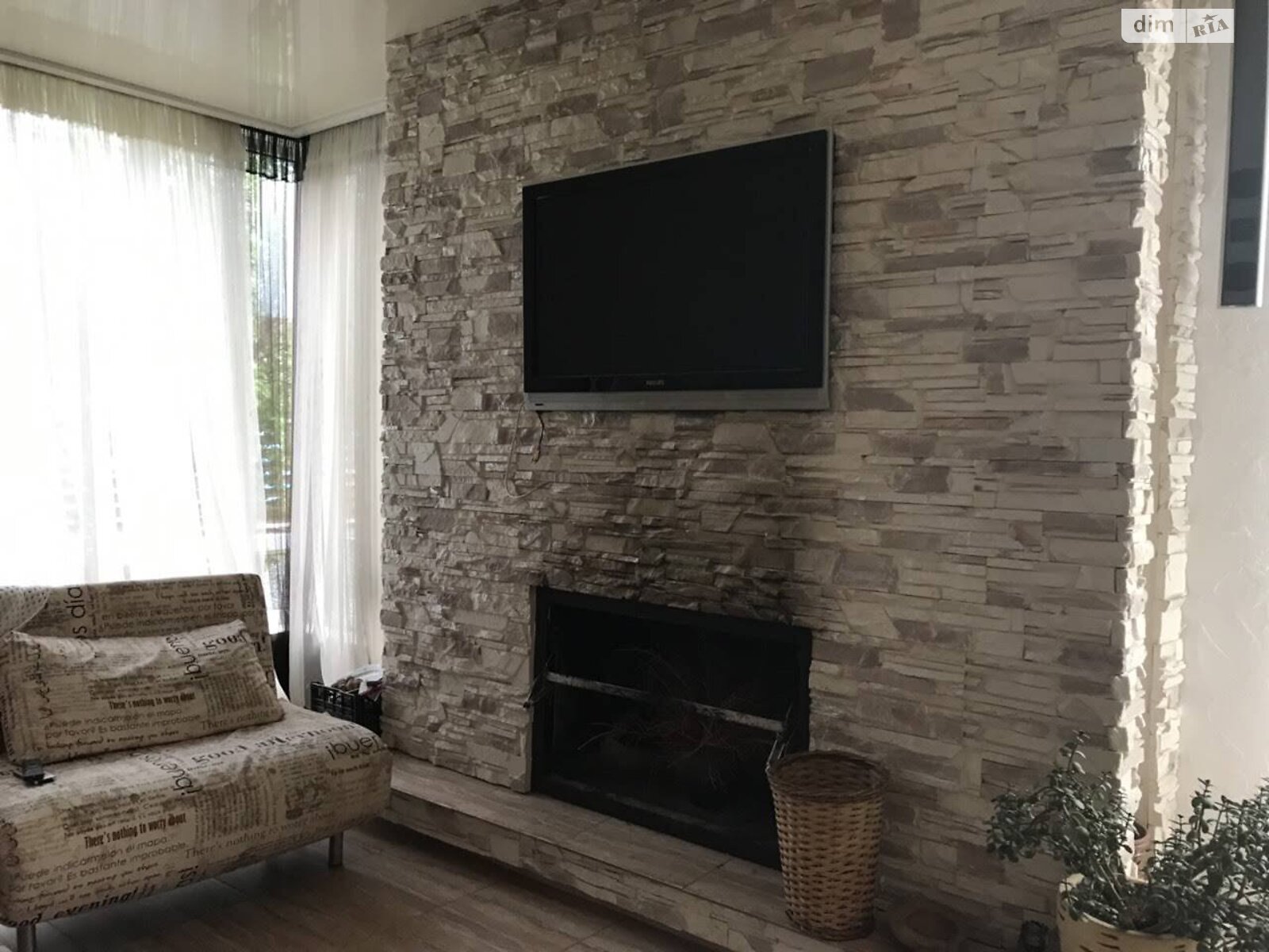 Обʼєкт нерухомості: 4 КІМ. БУДИНОК, ПЛОЩА - 220 м², ЦІНА - 1 000 $
, вул. Генерала Арабея — HUBTRUST, Вінниця