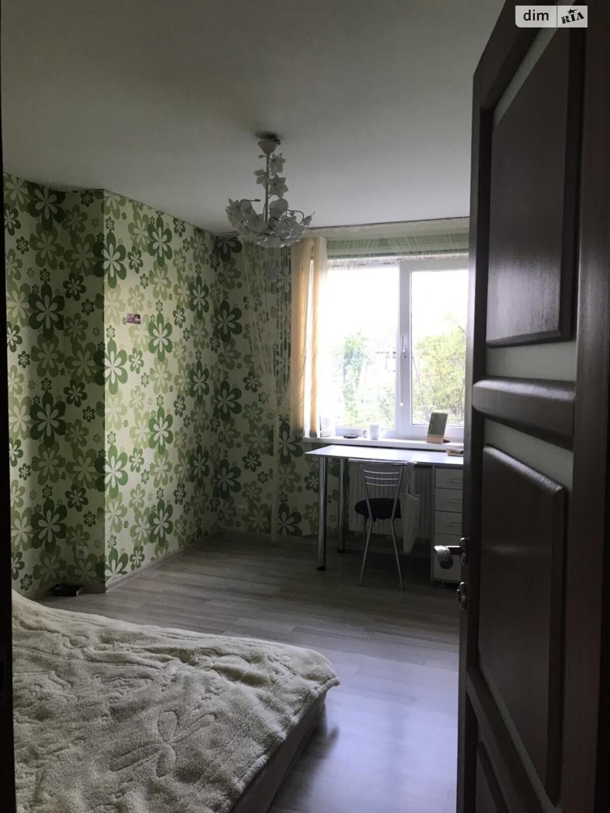 Обʼєкт нерухомості: 4 КІМ. БУДИНОК, ПЛОЩА - 220 м², ЦІНА - 1 000 $
, вул. Генерала Арабея — HUBTRUST, Вінниця