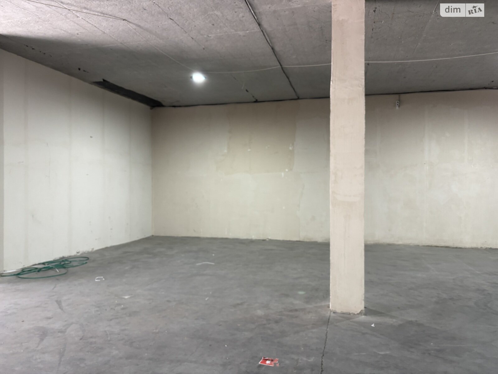 Обʼєкт нерухомості: ПЛОЩА - 1188 м², ЦІНА - 308 880 $
, вул. Дюківська — HUBTRUST, Вінниця