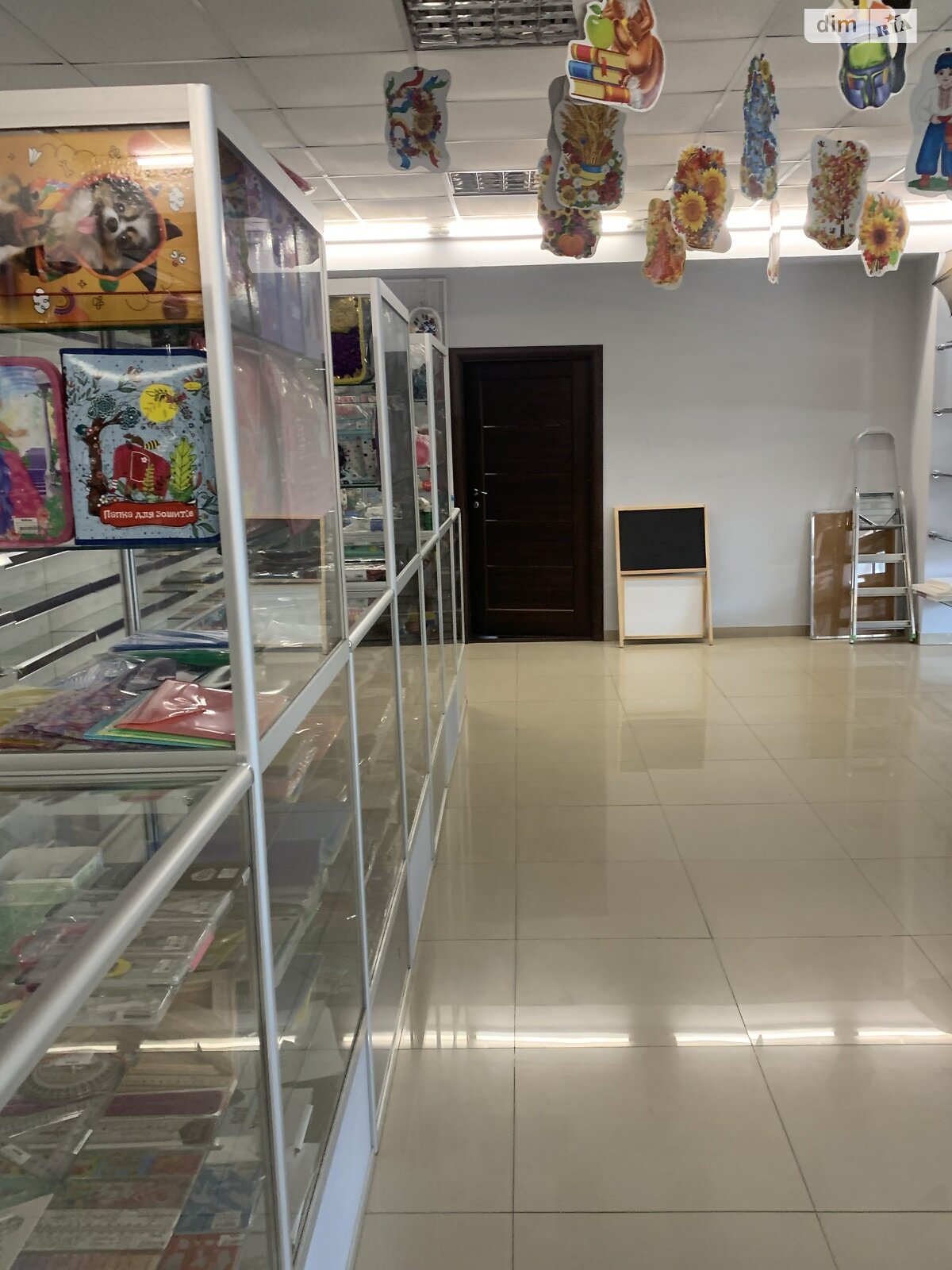 Обʼєкт нерухомості: ПЛОЩА - 152.7 м², ЦІНА - 31 000 $
, вул. Шимка Максима — HUBTRUST, Вінниця