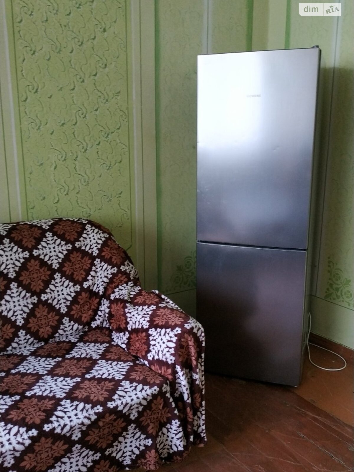 Обʼєкт нерухомості: КІМНАТА, ПЛОЩА - 44 м², ЦІНА - 6 000 $
, вул. Шимка Максима — HUBTRUST, Вінниця