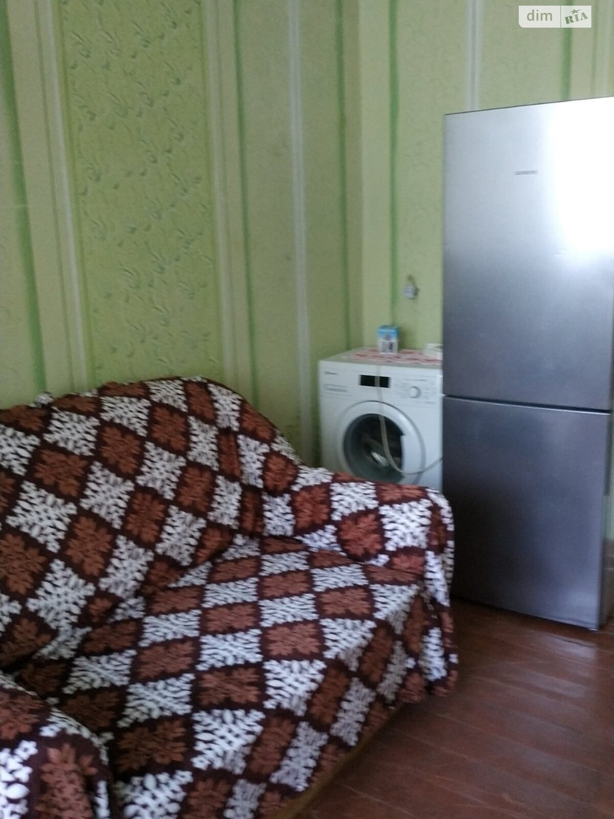 Обʼєкт нерухомості: КІМНАТА, ПЛОЩА - 44 м², ЦІНА - 6 000 $
, вул. Шимка Максима — HUBTRUST, Вінниця