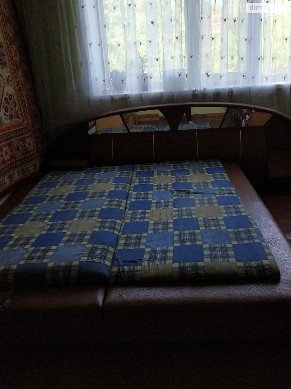 Обʼєкт нерухомості: КІМНАТА, ПЛОЩА - 44 м², ЦІНА - 6 000 $
, вул. Шимка Максима — HUBTRUST, Вінниця