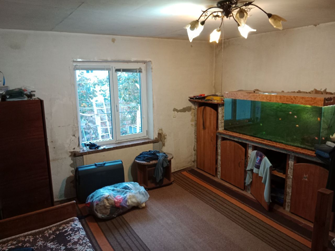 Обʼєкт нерухомості: 6 КІМ.  БУДИНОК ПЛОЩА – 186 м², ЦІНА – 148 000$, РАЙОН: Пирогово — HUBTRUST, Вінниця