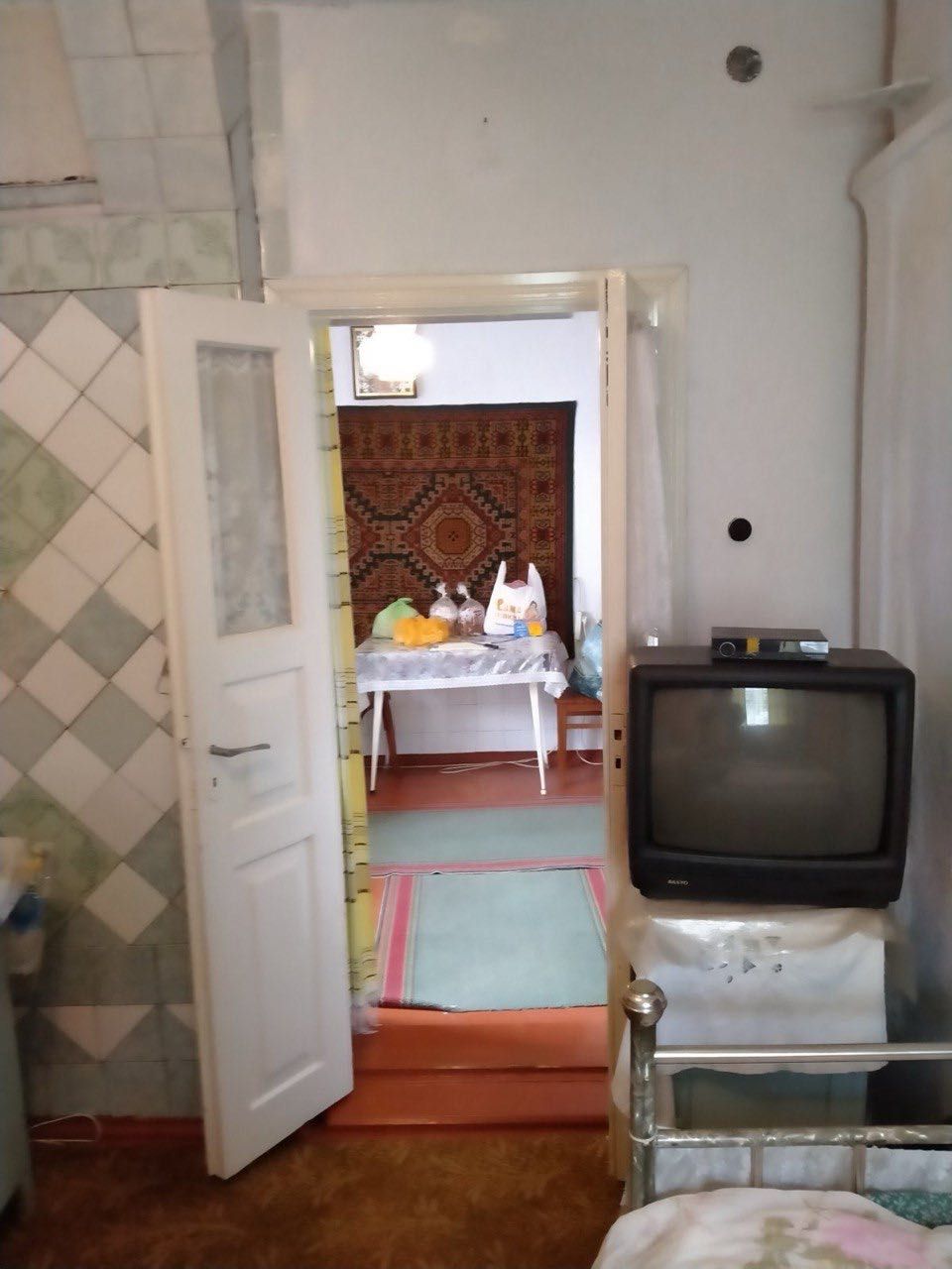 Обʼєкт нерухомості: 3 КІМ. БУДИНОК, ПЛОЩА - 65 м², ЦІНА - 4 500 $
 — HUBTRUST, Вінниця