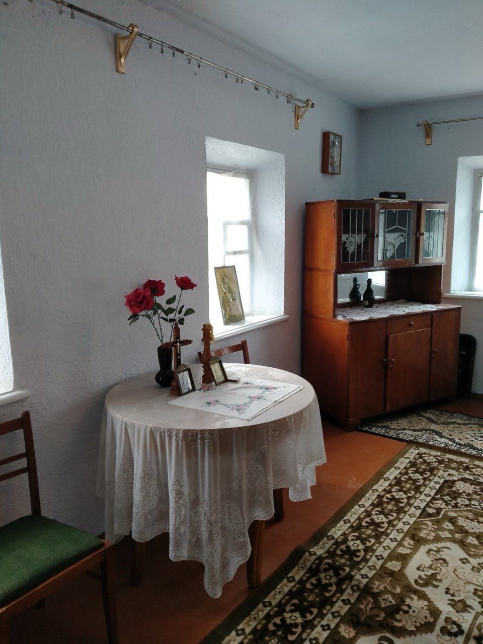 Обʼєкт нерухомості: 3 КІМ. БУДИНОК, ПЛОЩА - 65 м², ЦІНА - 4 500 $
 — HUBTRUST, Вінниця