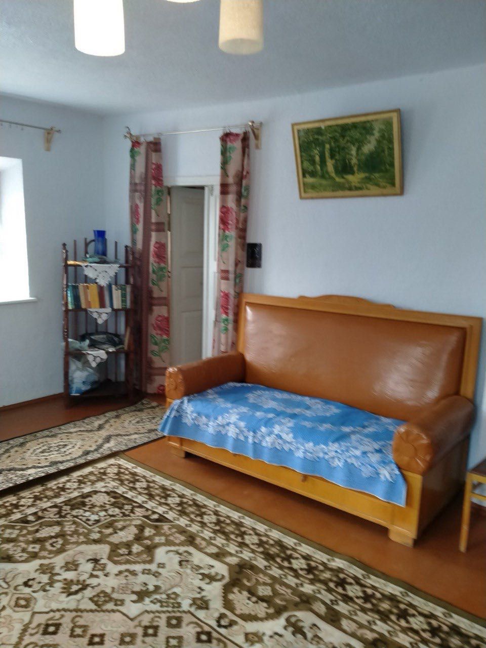 Обʼєкт нерухомості: 3 КІМ. БУДИНОК, ПЛОЩА - 65 м², ЦІНА - 4 500 $
 — HUBTRUST, Вінниця