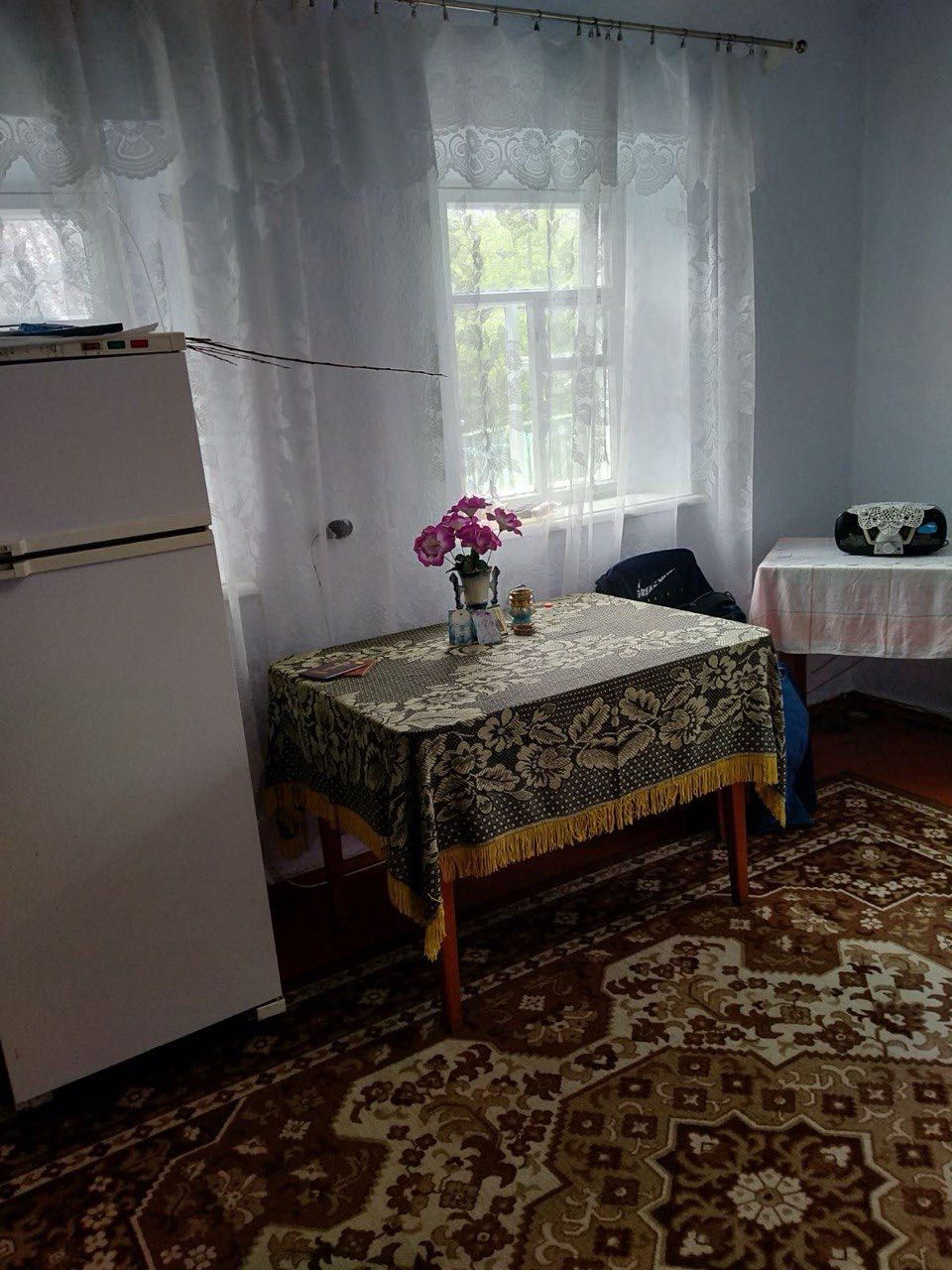Обʼєкт нерухомості: 3 КІМ. БУДИНОК, ПЛОЩА - 65 м², ЦІНА - 4 500 $
 — HUBTRUST, Вінниця