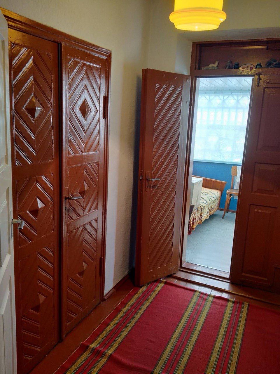 Обʼєкт нерухомості: 3 КІМ. БУДИНОК, ПЛОЩА - 65 м², ЦІНА - 4 500 $
 — HUBTRUST, Вінниця