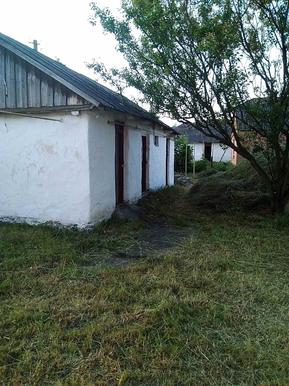 Обʼєкт нерухомості: 3 КІМ. БУДИНОК, ПЛОЩА - 75.4 м², ЦІНА - 4 000 $
 — HUBTRUST, Вінниця